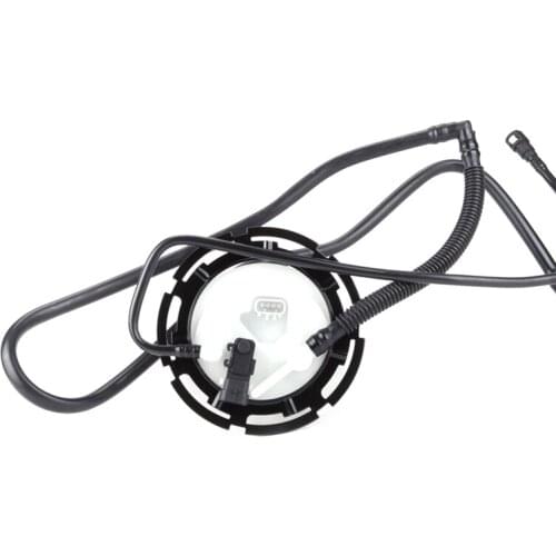 For Chevrolet Car Modification Electronic Pump Electronic Fuel Pump 10374394