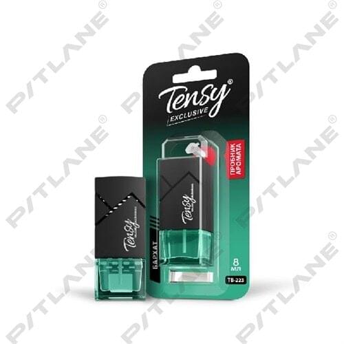 Аксессуары для автомобилей ЕВА пром China At AliExpress