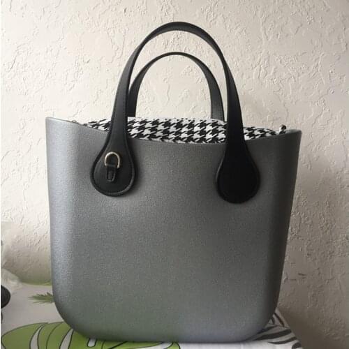 FERAL CAT Women's Dark Bags