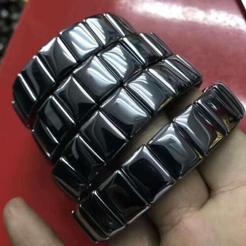 Furiosa Health Bracelets