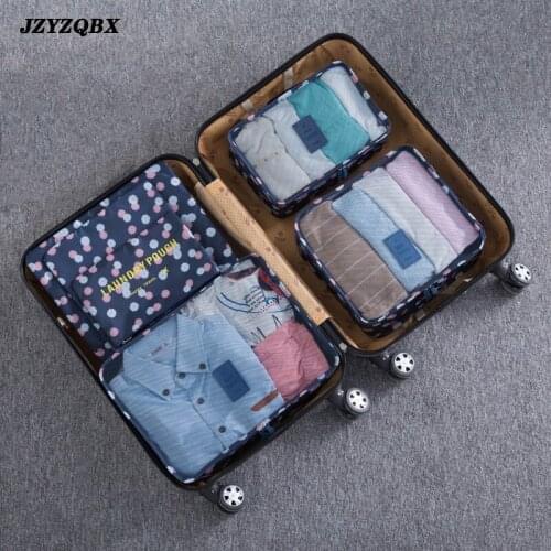 JZYZQBX Suitcases For Cosmetics