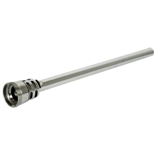 20L keg D-TYPE SCREW IN SPEAR FOR 20L KEG