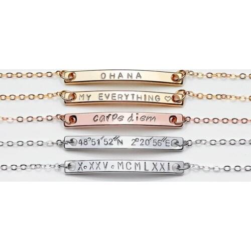 MYDIY Fashion Bracelets