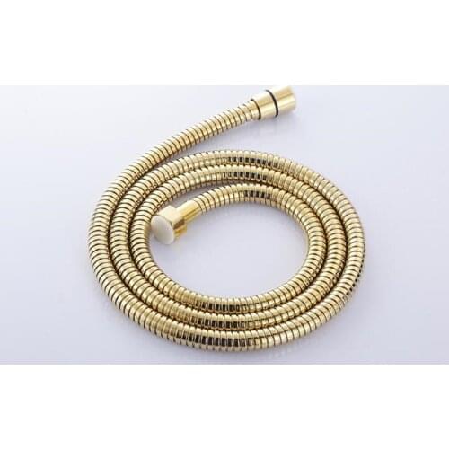 OWOFAN Flexible Hoses For Water