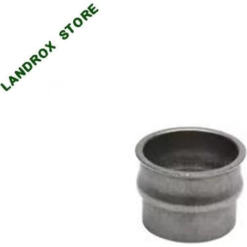 Spacer for L Rover Freelander OEM:LR023443