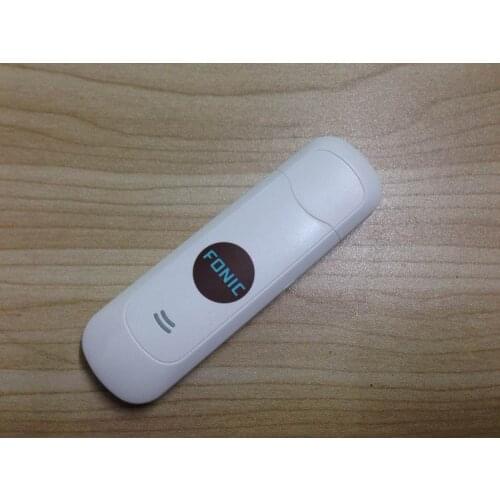 Unlocked Huawei E1552 Mobile Broadband 3G USB Modem Wireless 3G USB Modem Stick PK E1550