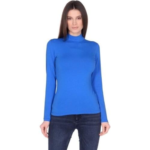 Женские свитера и кардиганы Rikos China At AliExpress