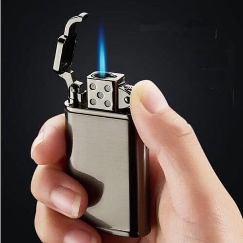 Sdin Gas Lighters