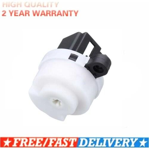 Suitable for Ford Ranger Mazda BT50 pickup ignition switch LC7066151 GP7A66151