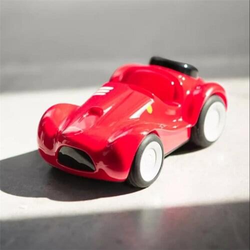 Youpin YOYO Savage Doll Control Car RC Model Car Childrens Toy Drift Car Radio Control Toys Birthday Gifts