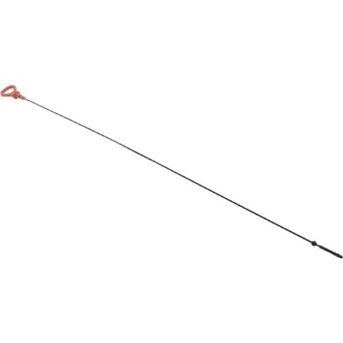 Car Engine Oil Dipstick Replacement 76cm Accessories 06C115611K Fit For Audi A4 A6 Quattro 3.0 V6 06C 115 611 K