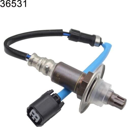 36531-RZA-003 211200-2461 Oxygen Sensor Lambda AIR FUEL RATIO O2 SENSOR for HONDA CR-V 36531RZA003 2112002461 2007-2009