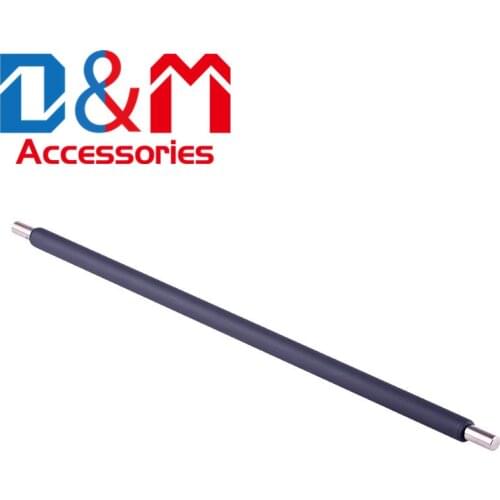 5Pcs New PCR Primary Charge Roller for Xerox DCC3370 3300 7535 7525 7556 5575 2270 3373 charging roller Charger PCR Roller