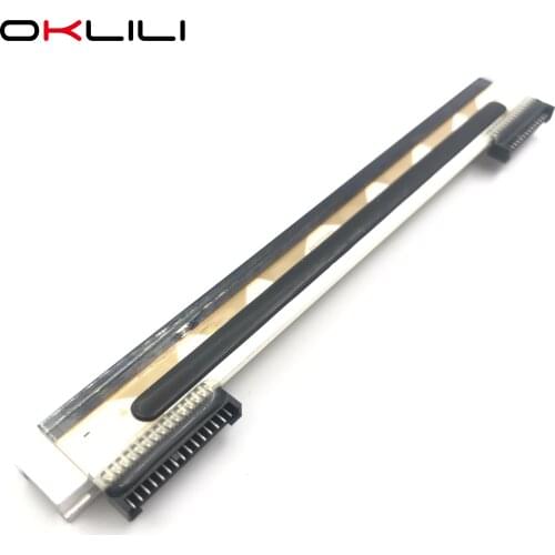 5PCX KD2004-DF54 105934-038 Thermal Transfer PrintHead Printer Head Print Head 203dpi for Zebra GT420T GK420T GX420T GT450