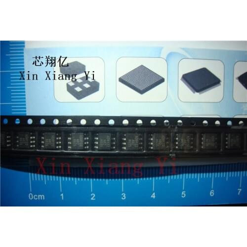 AD8132ARZ AD8132AR AD8132 SOP-8