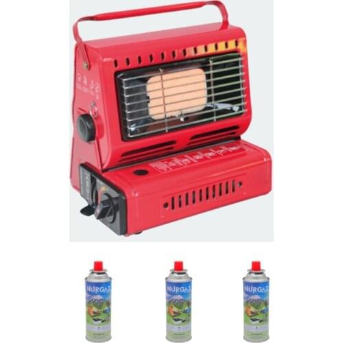 Avangarde Home Improvement Products