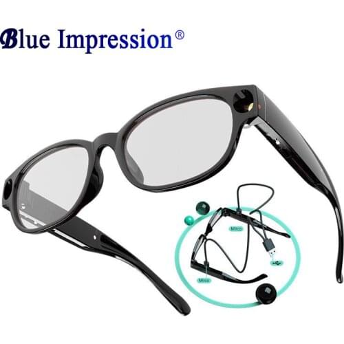 Женские аксессуары Blue Impression China At AliExpress