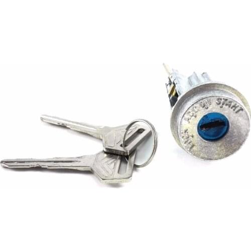 Ignition lock cylinder for toyota hilux rn80 for 4runner 3vze 1990 69057-8911618 69057-35030