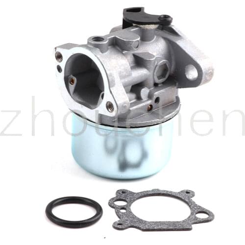 Carburetor motorcycle performance is suitable for 799868 498170 799872 China carb engine Bailitong carb engine
