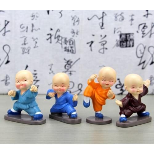 Ювелирные изделия HOTUOCHO China At AliExpress