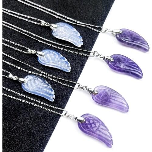 Подвески-шармы LIANGE China At AliExpress