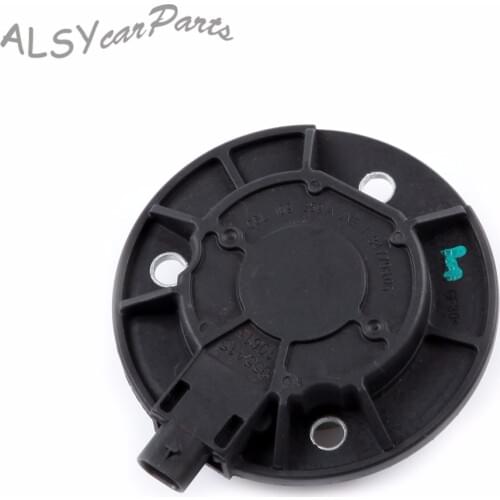 Camshaft Cylinder Head Magnet 06L 109 259 A For VW Golf MK6 Jetta Tiguan Eos Passat CC Audi A4 A5 A6 Q5 Q3 TT Skoda 06J109259A