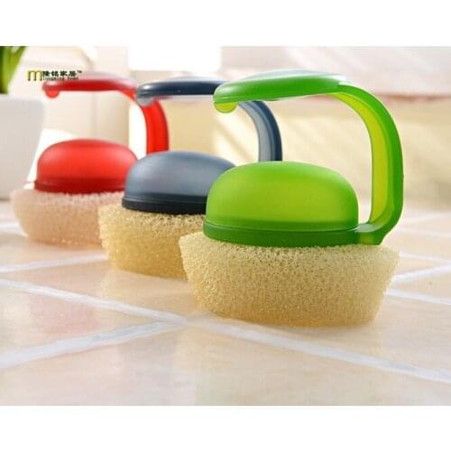 Меламиновые губки Mingrizhiguang Home China At AliExpress