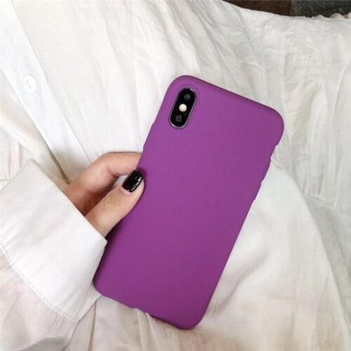 Mr Mode Huawei Honor 9 Lite Phone Cases