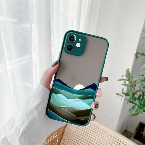 Чехлы для телефонов Xiaomi POCO M3 Nohon China At AliExpress