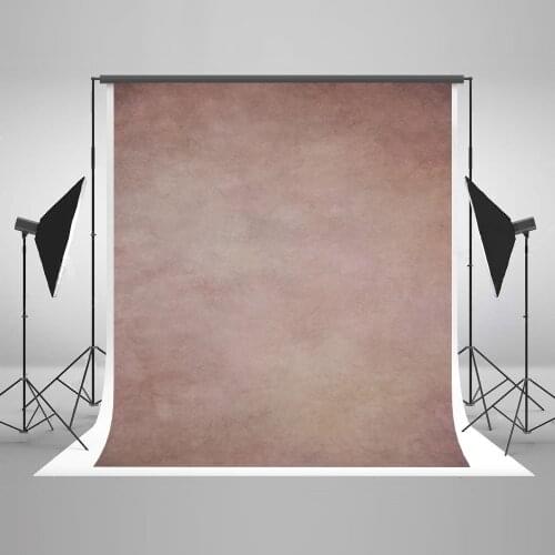 VinylBDS 200x300cm Solid Color Photography Backdrops Portraits Microfiber Fantasy Background Abstraction Studio Background
