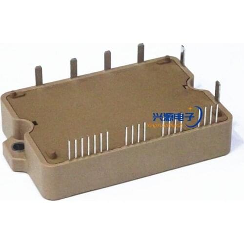 7MBP100VFN060-50 Module Original, Can Provide Product Test Video