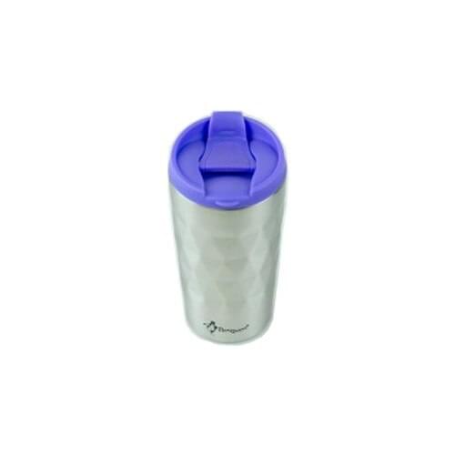 Thermoses Mugs Penguen China