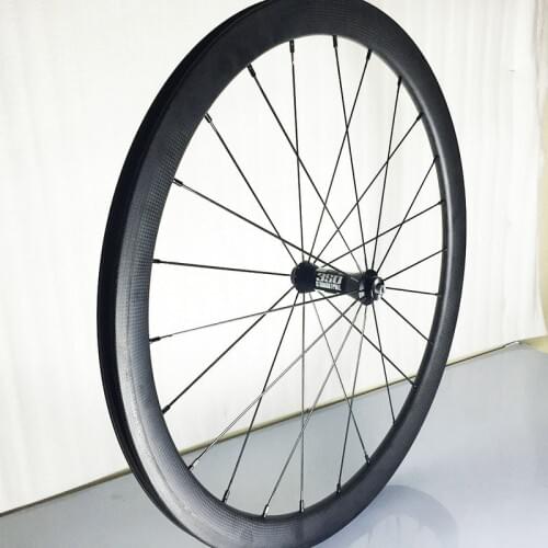 SEMA Womens Clothing