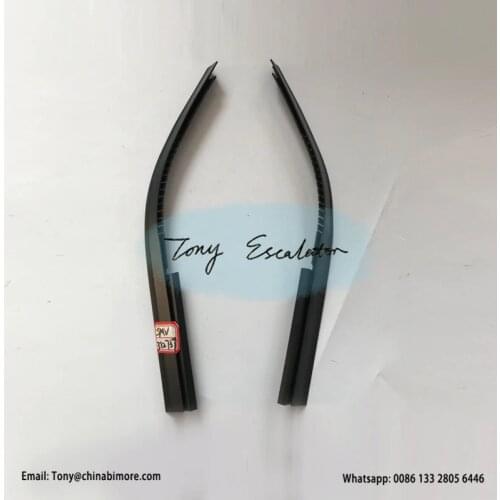 Escalator Insert for 9300 Type A or B