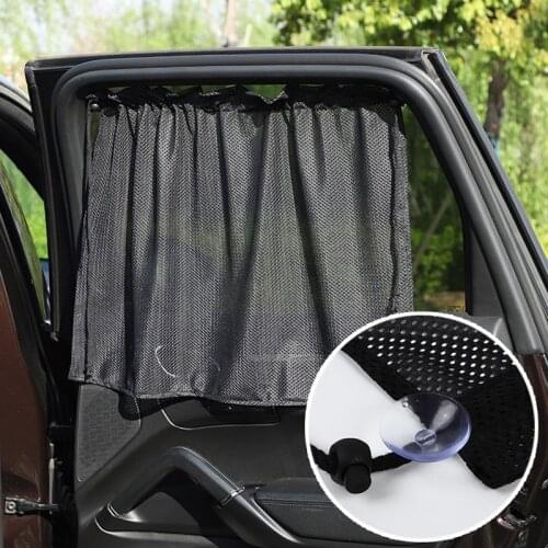 Шторки на авто WORMS China At AliExpress