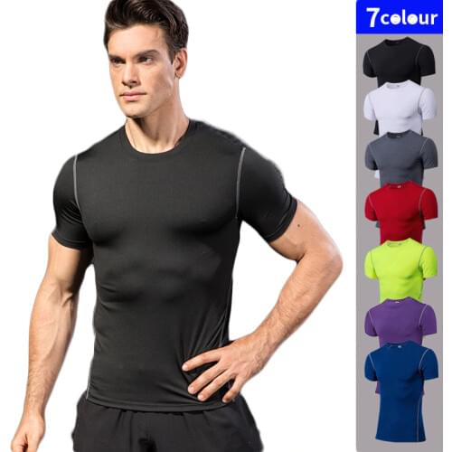 Yuerlian Sports Jerseys