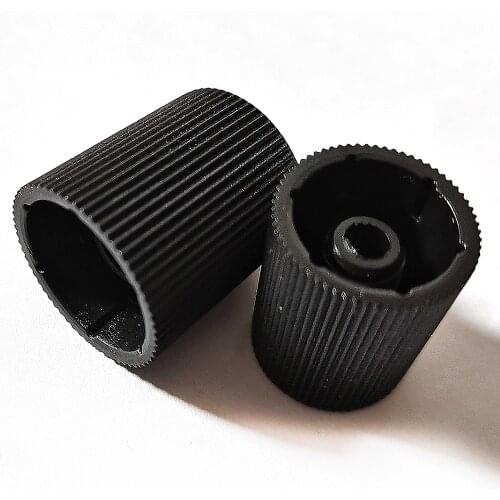 ShenDi YaTe Auto AC Car/auto ac high and low pressure pipeline refrigerant seat dust cap, valve cover for Buick Encore, Excelle