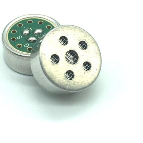 New original thermistors NICHIA Middle Power LED 3014 0.5W 30LM Cool white 5000K NSSW157T