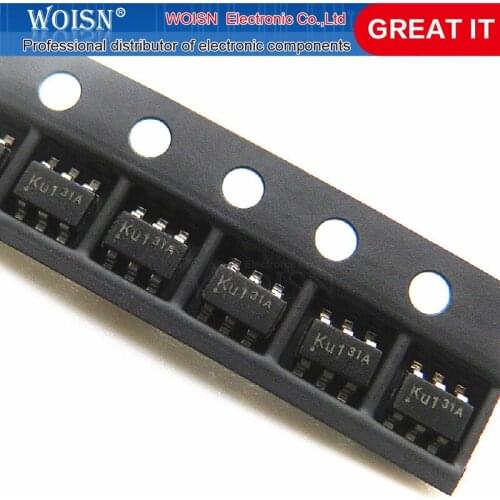 5pcs/lot LD5530RGL LD5530 30R LD7530PL LD7530 7530 LD7531AMGL LD7531 31A SOT23-6 In Stock