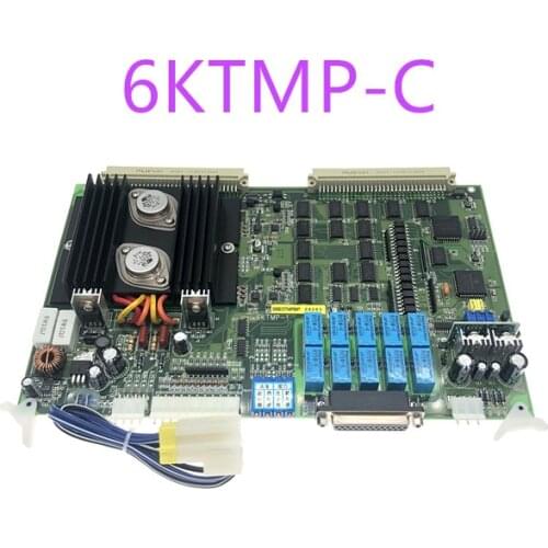 6KTMP 6KAD 6K48 6KCPU MMIX86-232X2 Quality test video can be provided，1 year warranty, warehouse stock