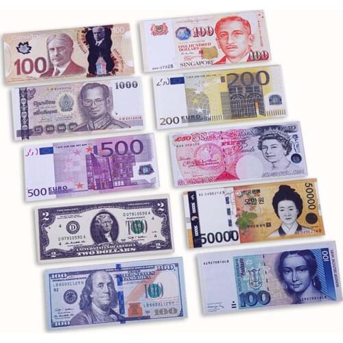 Bmciran Women's Slim Wallets
