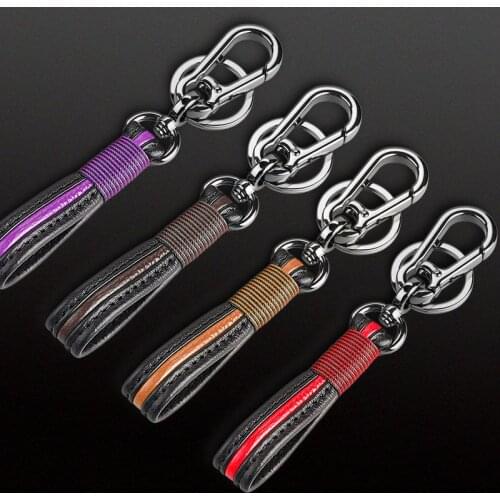 CITYCARAUTO Car Keys