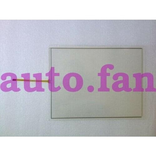 For Mobile Panel 277 IWLAN 6AV6645-0DD01-0AX1 touchpad