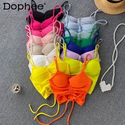 Dophee Women's Swimwear & Beach Wear