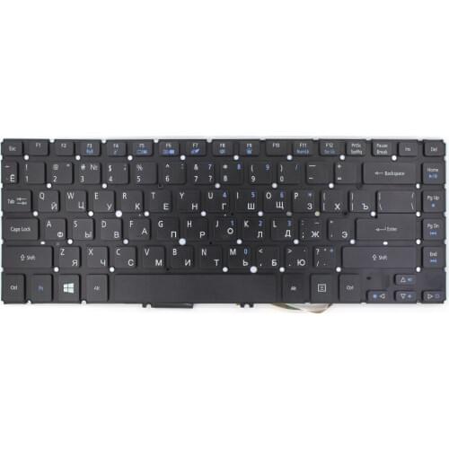 Dr.Memory Computer Keyboards