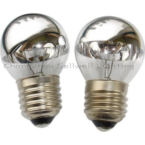 E27 220v 40w 10pcs Shadowless Lamp Bulbs Lighting A258