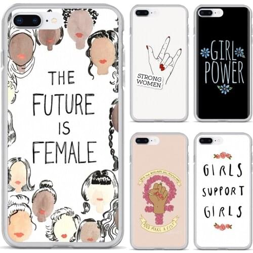 GRAVITY FALLS Samsung Galaxy S20 Ultra Phone Cases