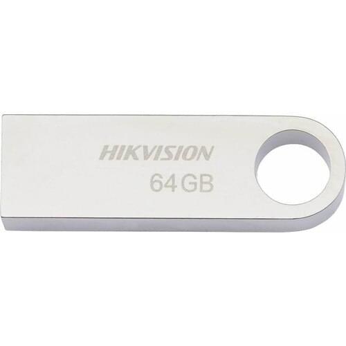 HIKVISION USB Gadgets