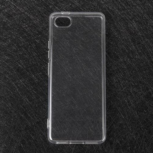 HOBBIT Xiaomi Phone Cases