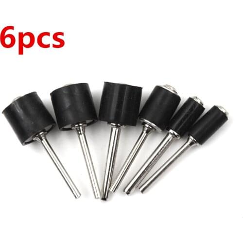 Абразивные инструменты KOQZM China At AliExpress